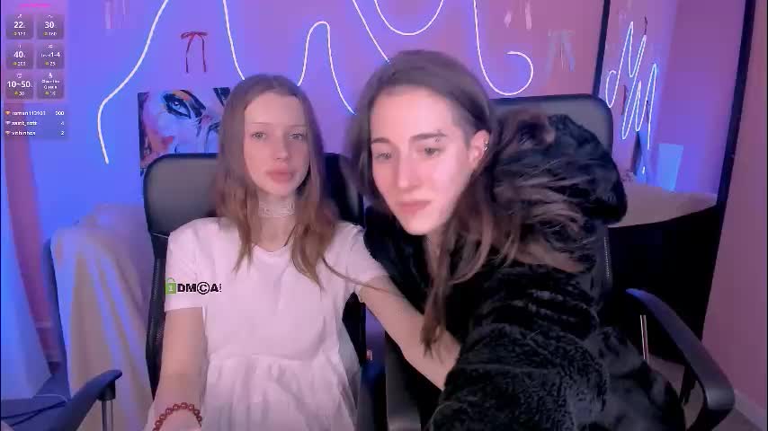 daisy_baby_ Приват Записи 2026-03-30