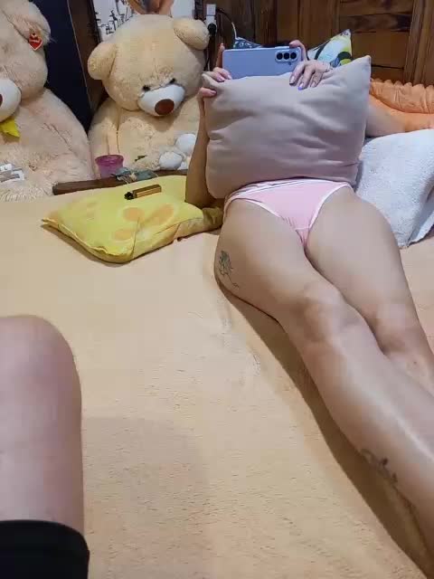 Cottoncandy1-1 Приват Записи 2026-03-30