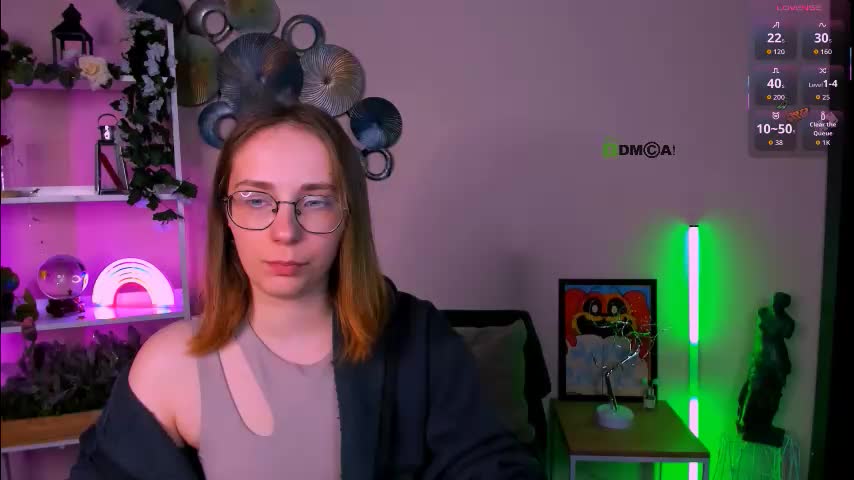 baby_hotte Приват Записи 2026-03-30