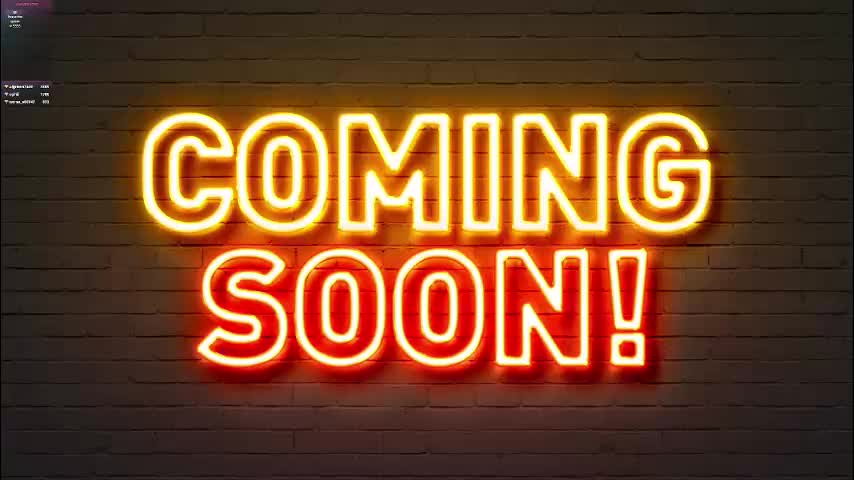 kira0541 Приват Записи 2026-03-30