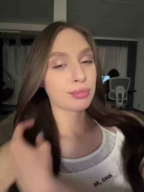 PARTYNEXTNEXT Приват Записи 2026-03-30