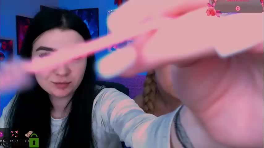 monica_xcx Приват Записи 2026-03-30