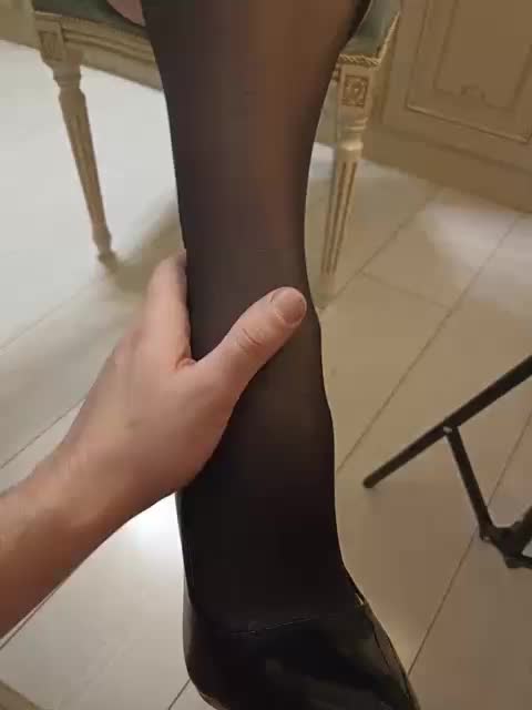 GTQET Приват Записи 2026-03-30