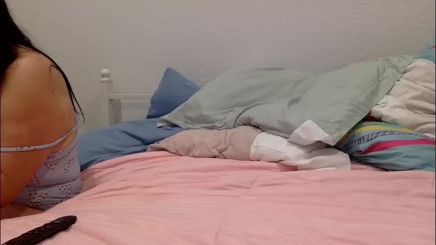 soulmatesxoo34 Приват Записи 2026-03-30