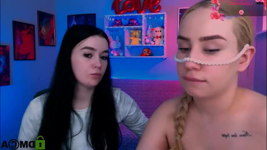 asol_muah Приват Записи 2026-03-30