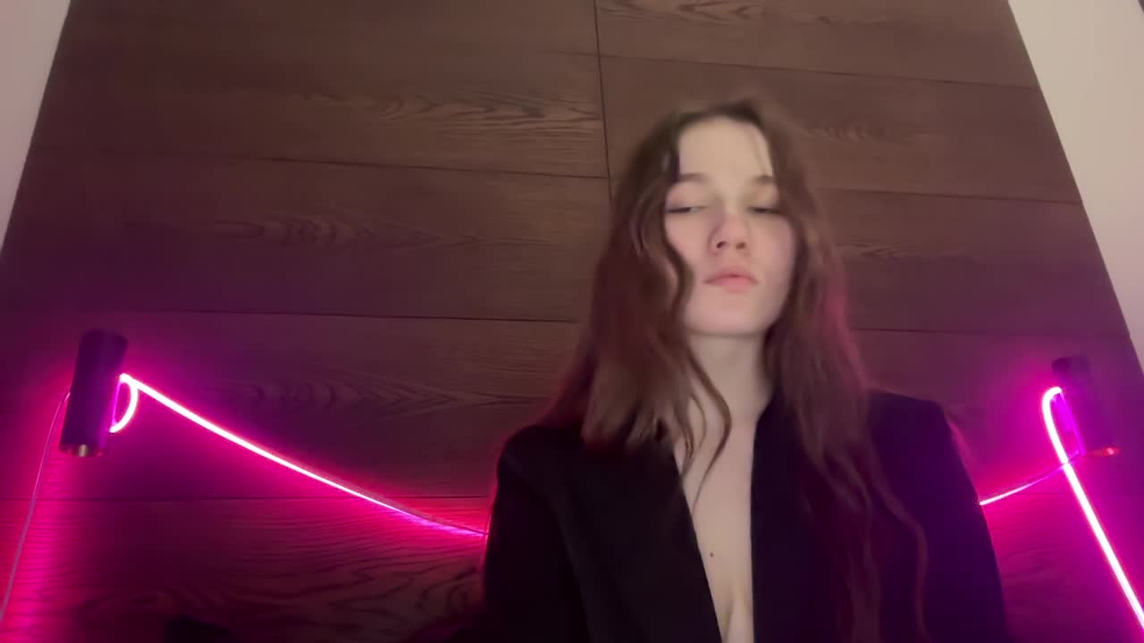 titsDestroy2007 Приват Записи 2026-03-30