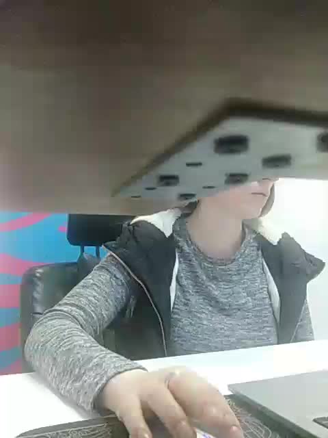 Xo4y-Tpax Приват Записи 2026-03-29