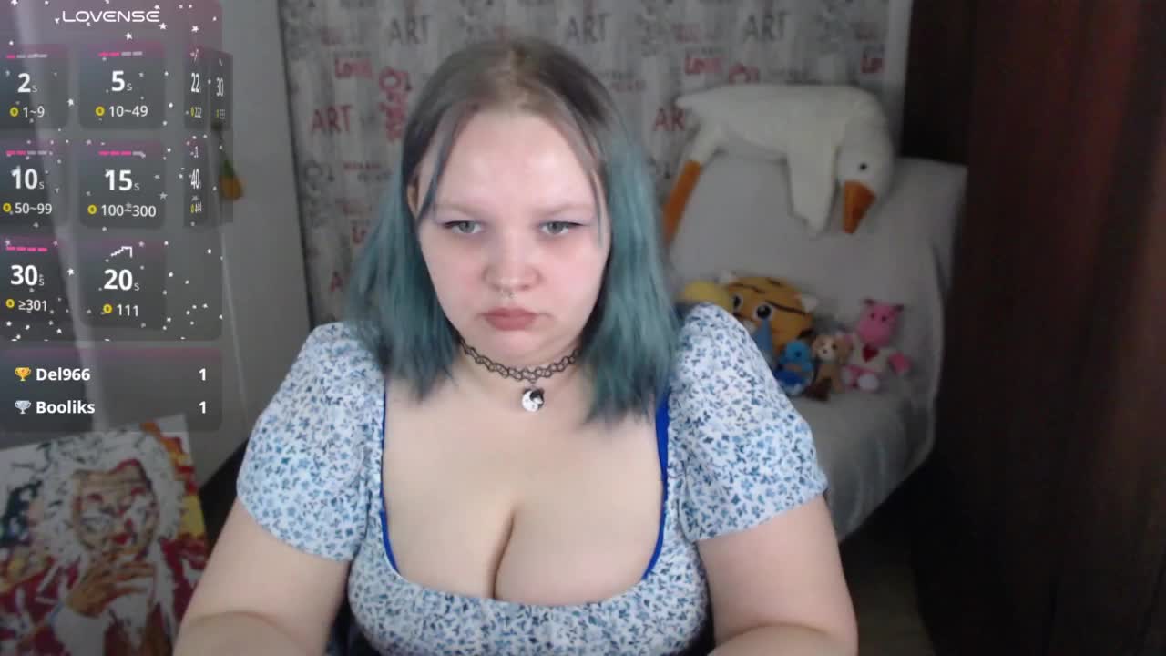 -MeooW- Приват Записи 2026-03-29