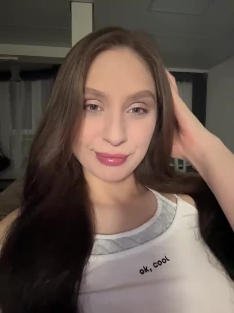 PARTYNEXTNEXT Приват Записи 2026-03-30