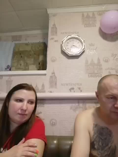 seksiparaa Приват Записи 2026-03-30