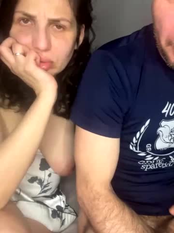 Marusa345 Приват Записи 2026-03-30