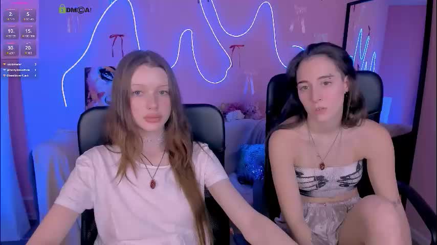 daisy_baby_ Приват Записи 2026-03-30