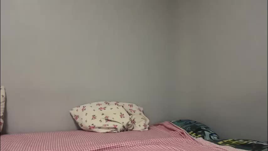 wekittycluby Приват Записи 2026-03-30