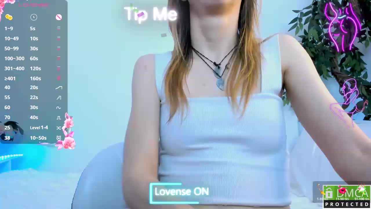 Beellami Приват Записи 2026-03-29