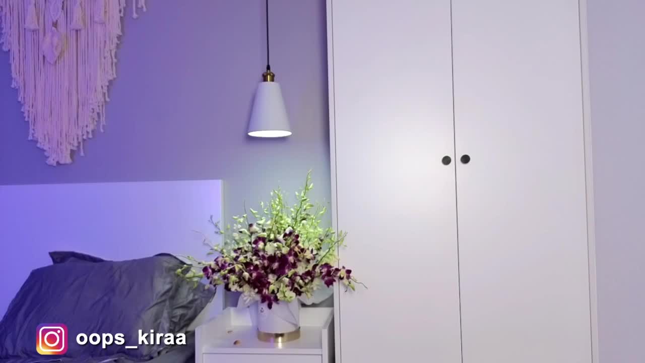 Oops_kiraa Приват Записи 2026-03-30