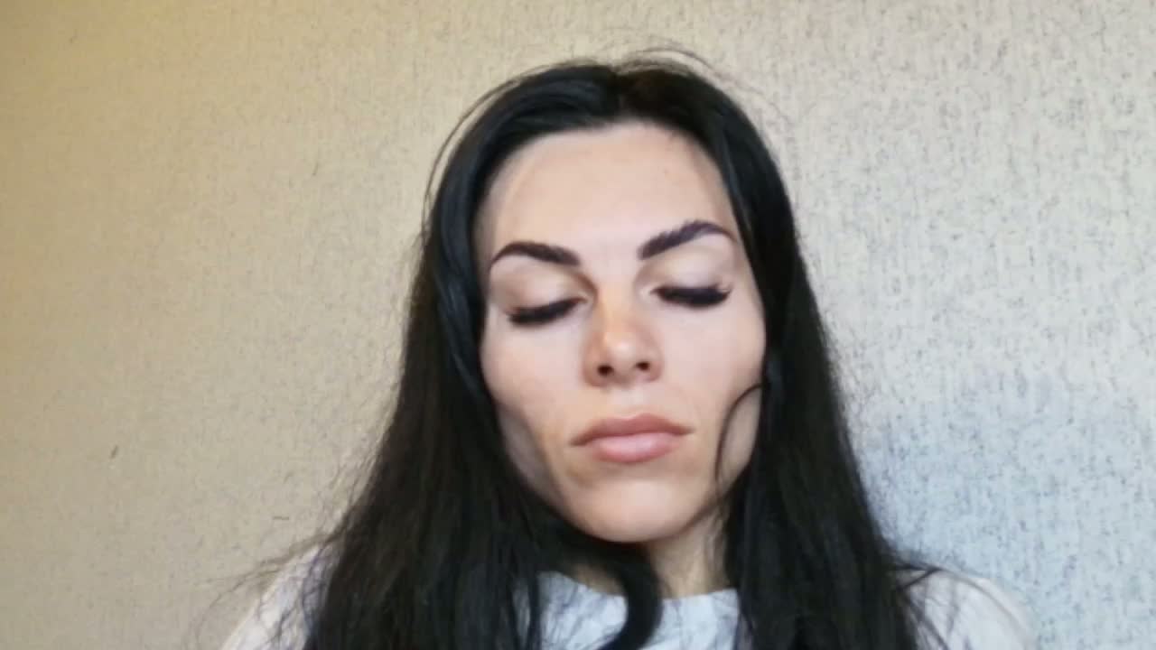 Gospozha-888 Приват Записи 2026-03-29