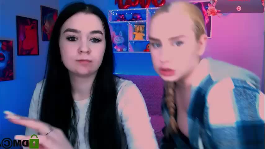 monica_xcx Приват Записи 2026-03-30