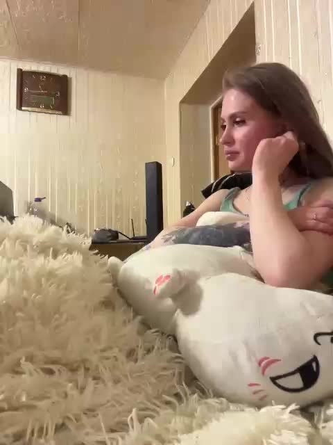 Letti28 Приват Записи 2026-03-30