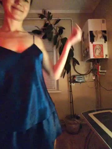 betruetoyourheart Приват Записи 2026-03-30