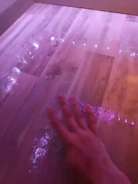 Hotpepper-Sweetpepper Приват Записи 2026-03-30