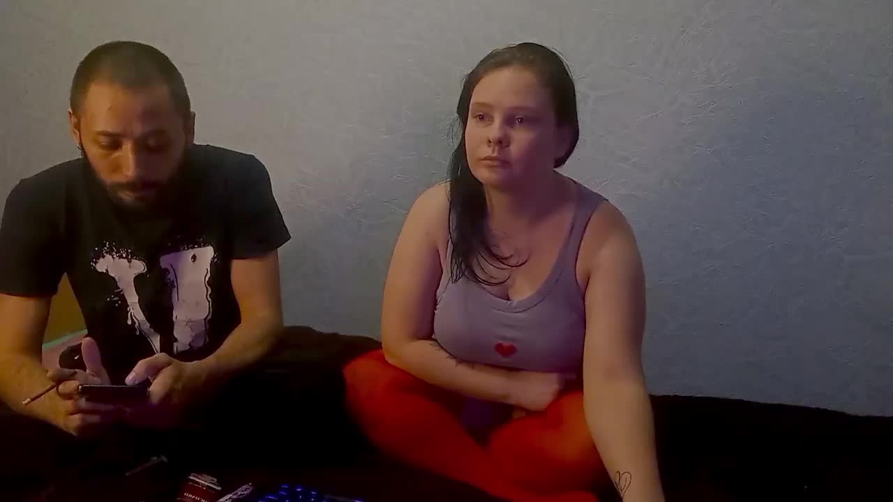 YourSweetPiggy Приват Записи 2026-03-30