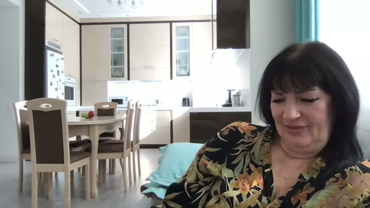 mmiissiiss1 Приват Записи 2026-03-29