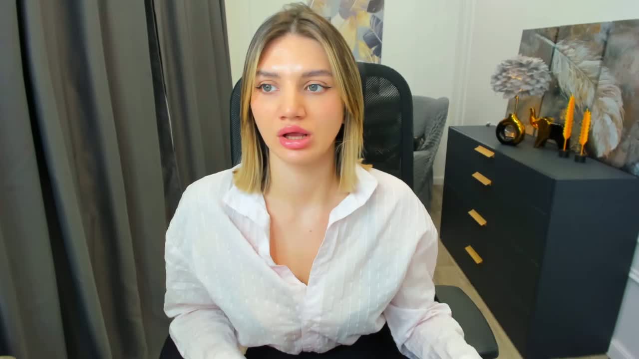 SelenaMoonlight Приват Записи 2026-03-29