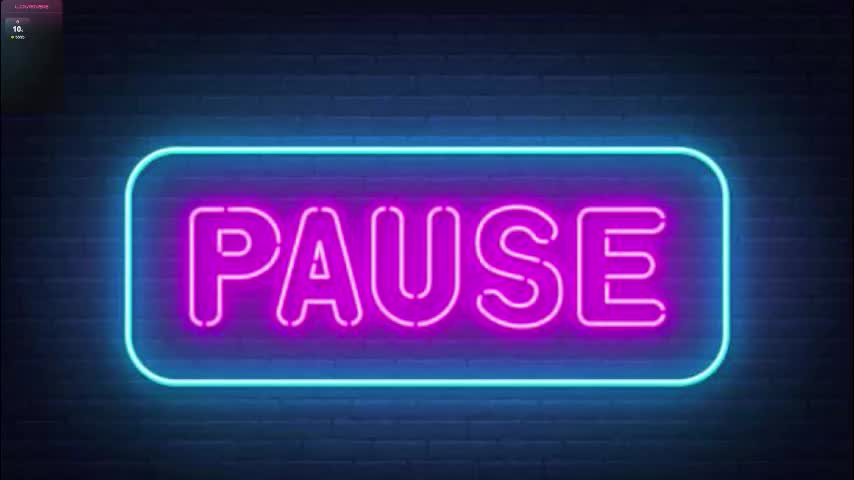 bright_diamonds_054 Приват Записи 2026-03-30