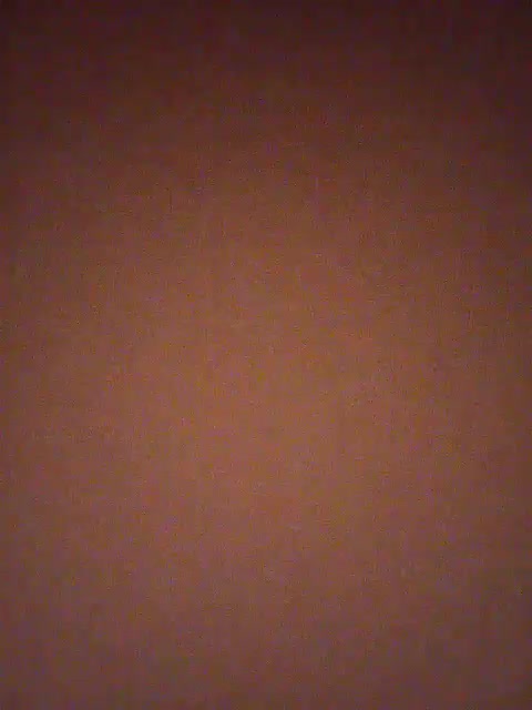 KissKisssa1 Приват Записи 2026-03-30