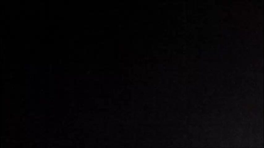 crazysweetygirls Приват Записи 2026-03-30