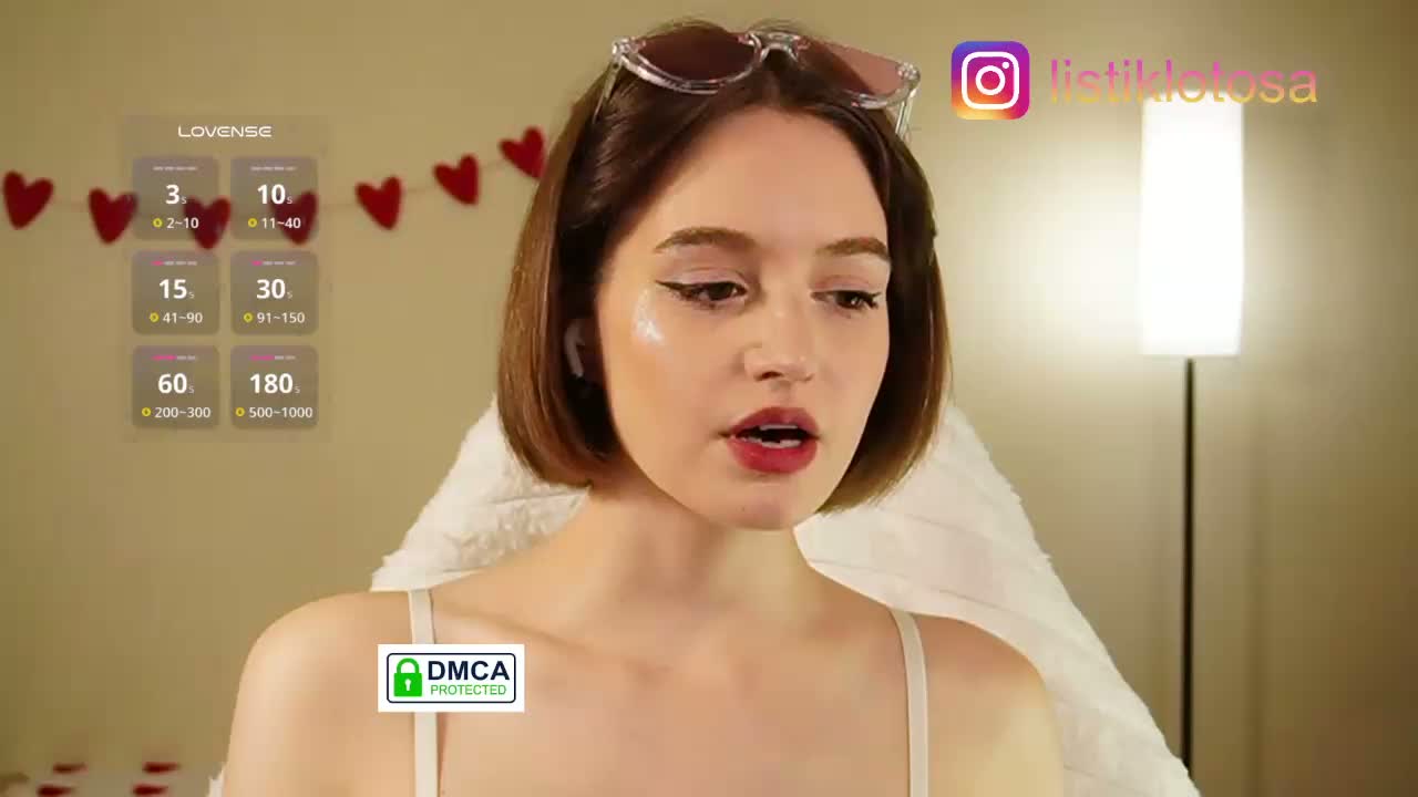 Kokome Приват Записи 2026-03-29