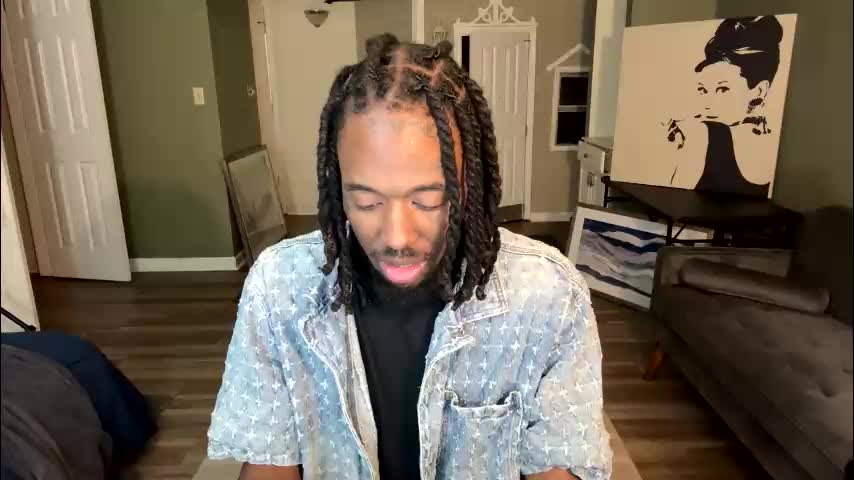 mycreamydreams Приват Записи 2026-03-30