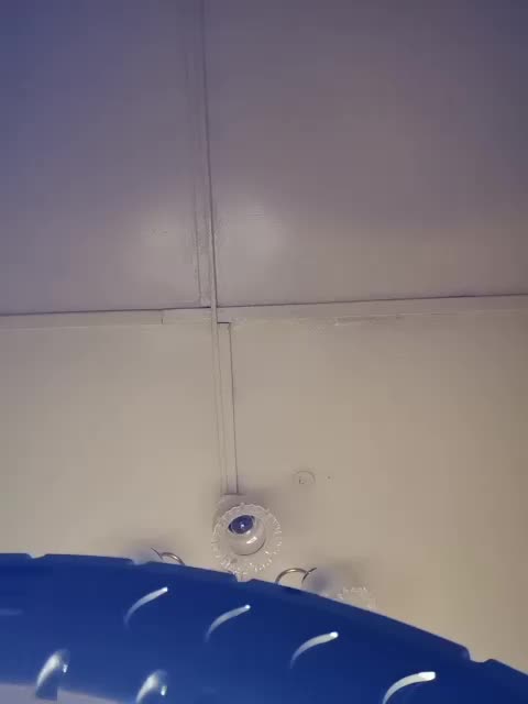 Her-Girl Приват Записи 2026-03-30