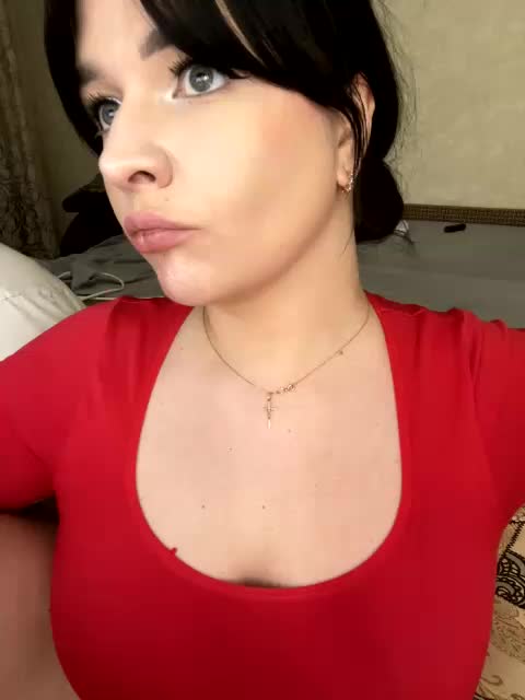 HellMor Приват Записи 2026-03-30