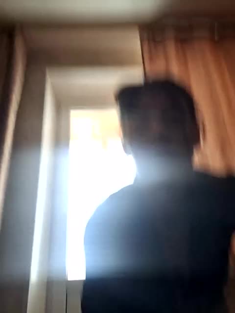 Kuklanasha Приват Записи 2026-03-29