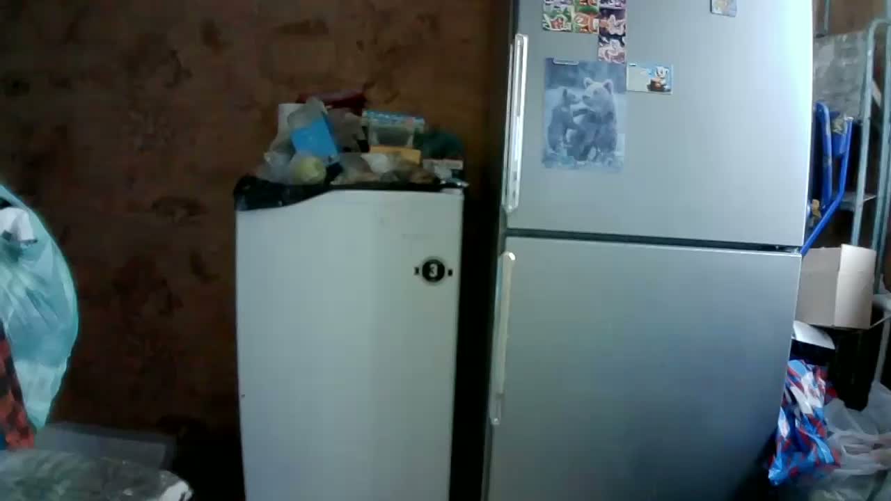 Prettybella7 Приват Записи 2026-03-29