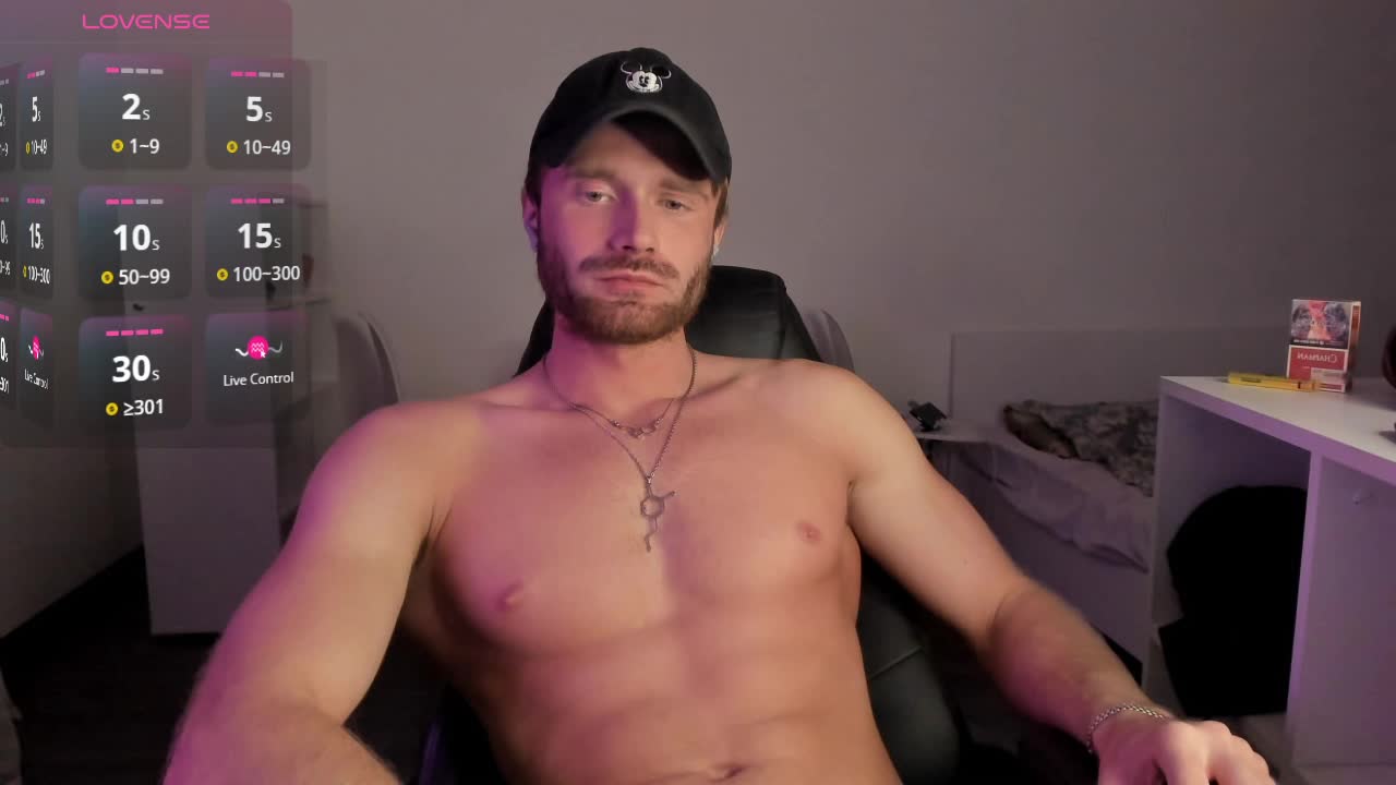 Paul-Rolex Приват Записи 2026-03-30