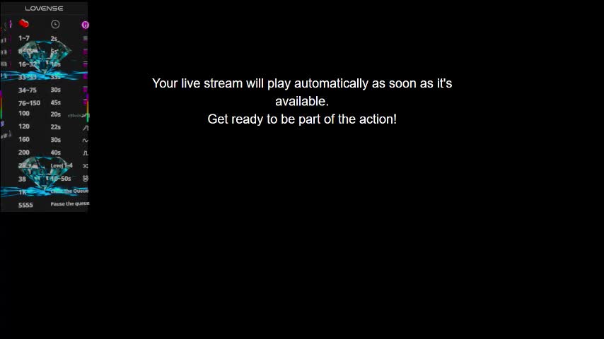 kittywithyou Приват Записи 2026-03-30