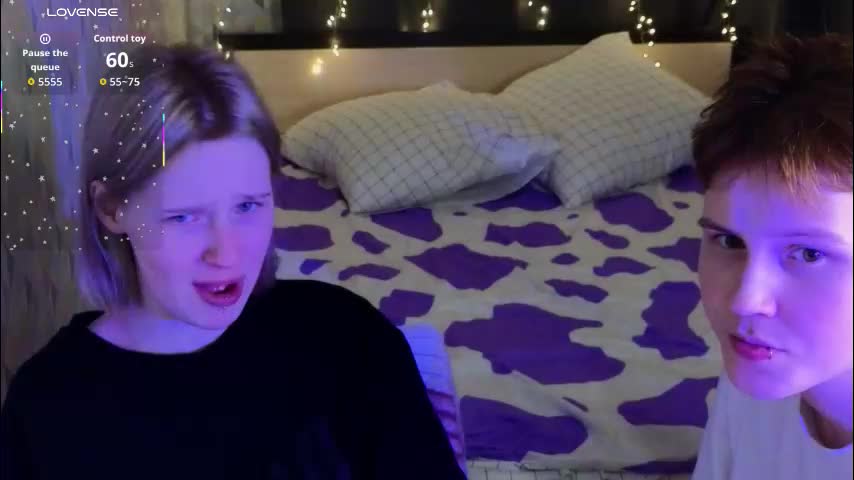 babees_eva Приват Записи 2026-03-30