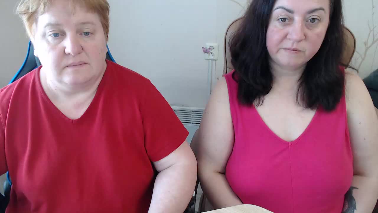 XMollyJaneEX Приват Записи 2026-03-30