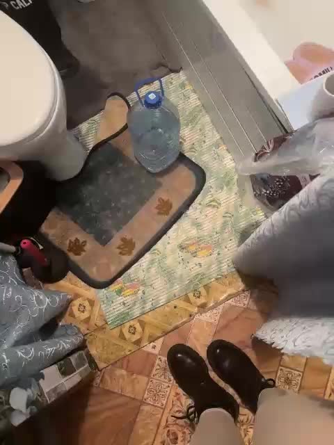 Sun-Moon Приват Записи 2026-03-30