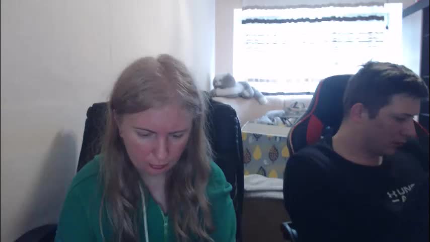 jenisandpeter Приват Записи 2026-03-30