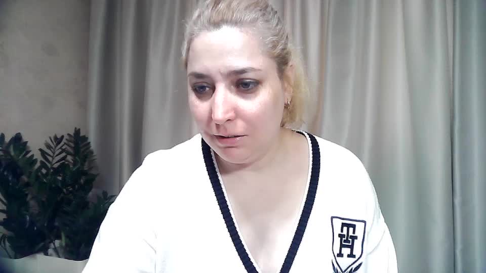 KickaIricka Приват Записи 2026-03-29