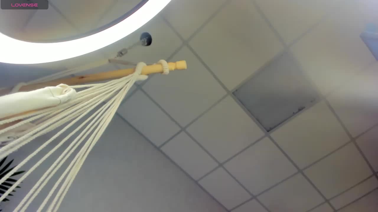 Mariel-Brown Приват Записи 2026-03-29