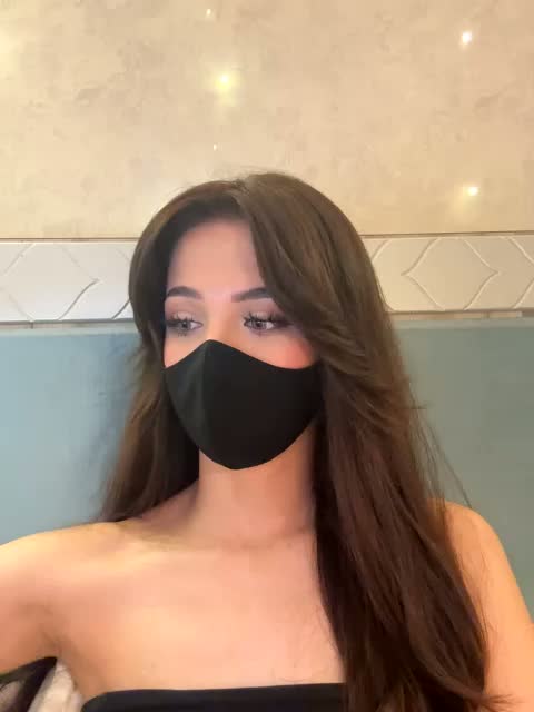 KissMec Приват Записи 2026-03-29