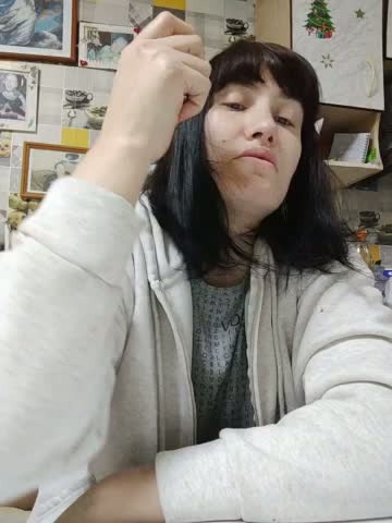 Xo4y-SeXa Приват Записи 2026-03-29