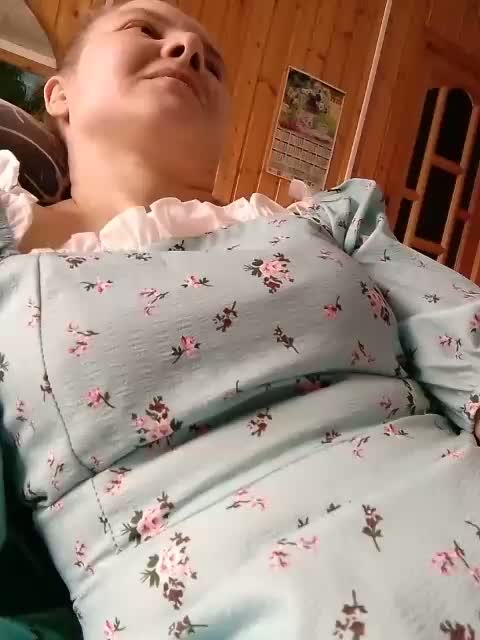 BarbiGirla Приват Записи 2026-03-29