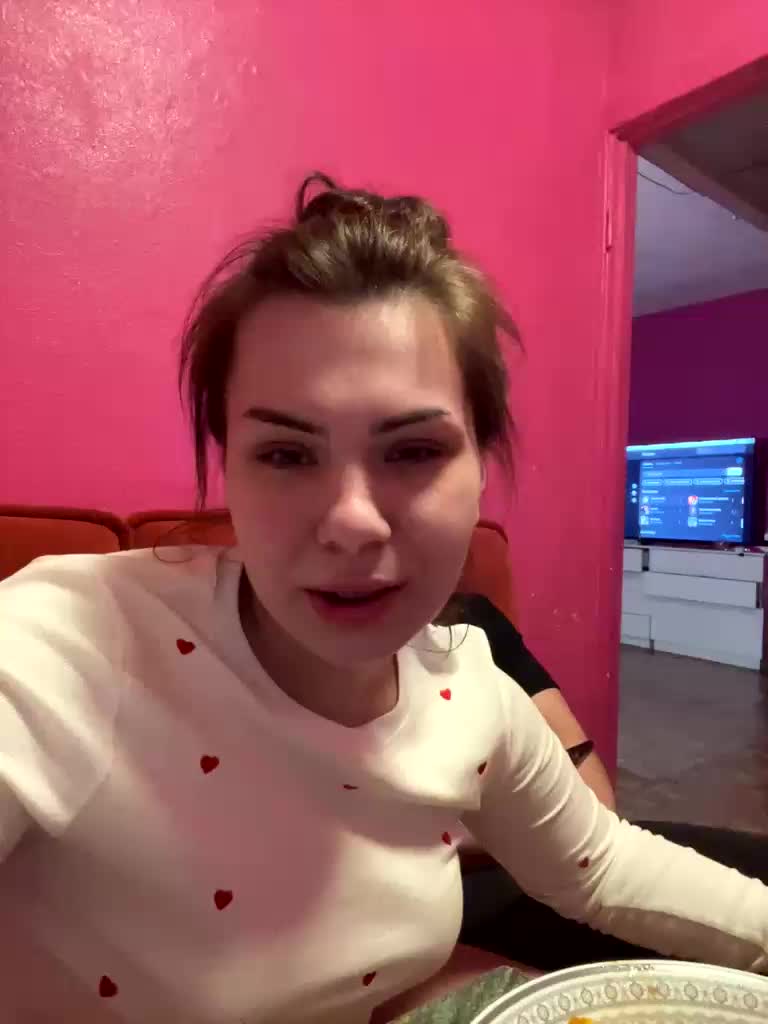 Family707 Приват Записи 2026-03-30