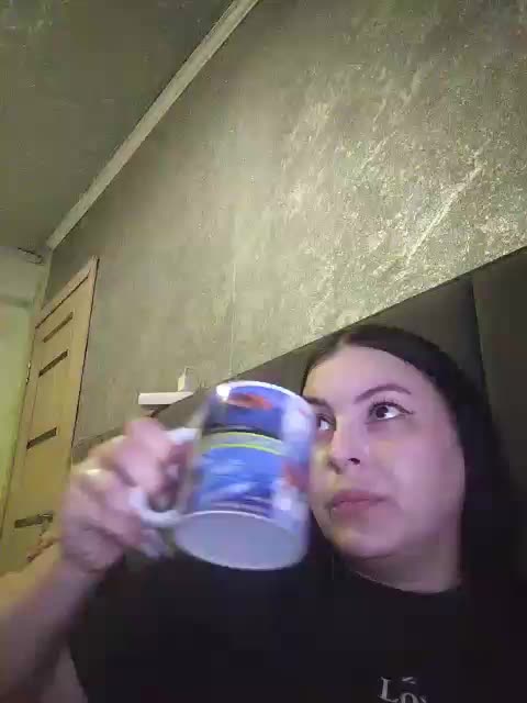 Cleopatra1990 Приват Записи 2026-03-30