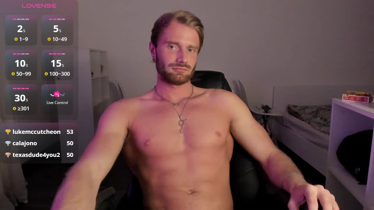 Paul-Rolex Приват Записи 2026-03-30